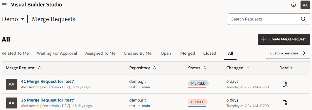 Description of devcs-mergerequests.png follows
