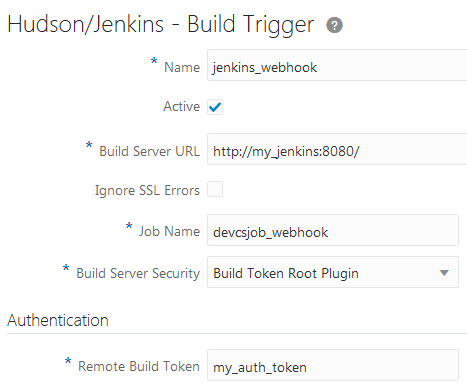 Description of devcs-webhook-buildtokenroot.png follows