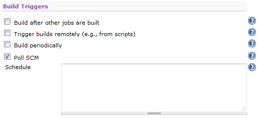 Description of hudson-build-trigger-pollscm.png follows