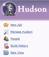 Description of hudson-links.png follows