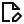 Show modified files icon