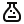 Tests icon
