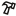 Configure