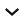 Switch Project