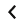 the Left Arrow icon