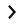 Expand icon
