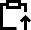 Copy to clipboard