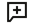 the Comment icon