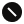 the Warning icon