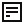 All files in zip