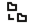 the tree icon