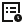 Build Log icon
