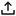 the Upload icon