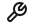 Configure