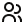 the Last Used icon