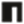 VB Studio NPM Registry