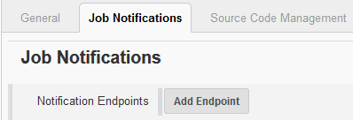 Description of jenkins-build-notification-endpoint.png follows