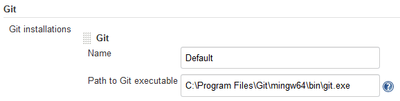 Description of jenkins-git-config.png follows