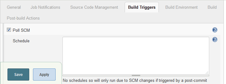 Description of jenkins-triggers-pollscm.png follows