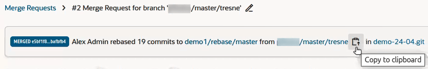 Description of merge-request-copy-branch-icon.png follows