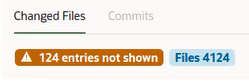 Description of mr-open-files.png follows