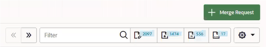 Description of mr_filter_options.png follows