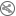 the Stop Sharing icon