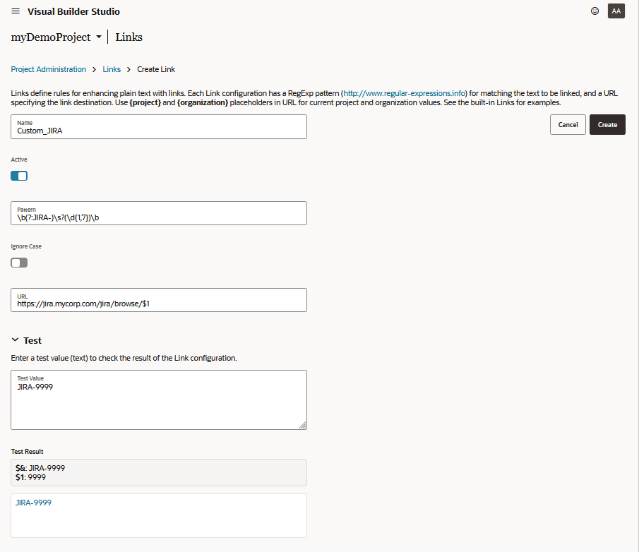 Description of odcs-links-newlinkrule.png follows