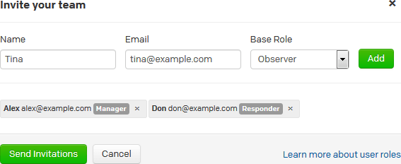 Description of pagerduty-users.png follows