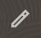 Configure left navigator