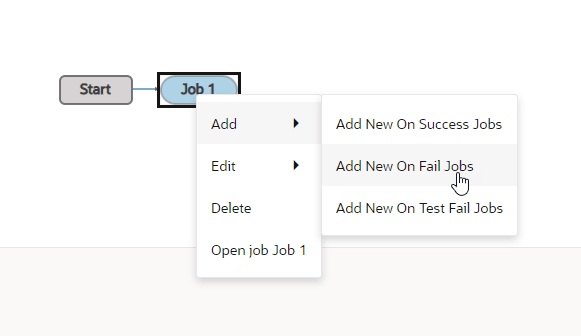 Description of pipeline-build-add-fail-job.png follows