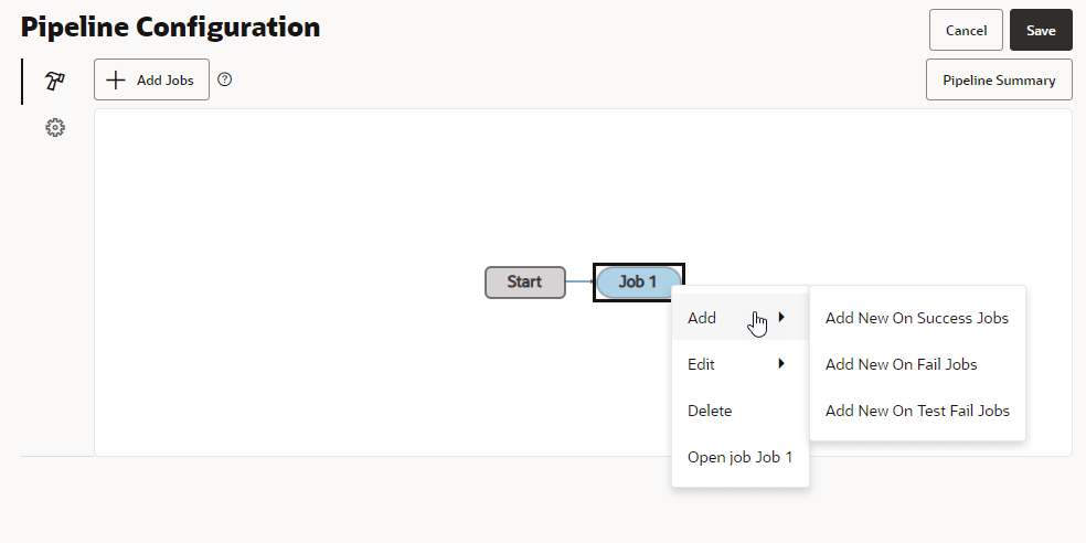 Description of pipeline-build-add-job.png follows