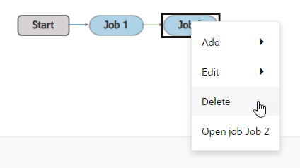 Description of pipeline-build-delete-job.png follows