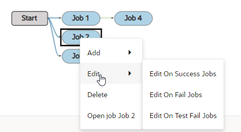 Description of pipeline-build-edit-child.png follows