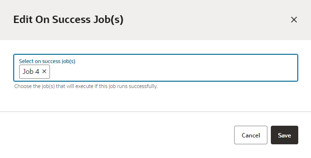 Description of pipeline-build-edit-job.png follows