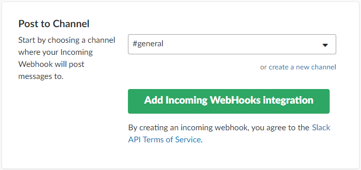 Description of slack-add-incoming-webhook.png follows