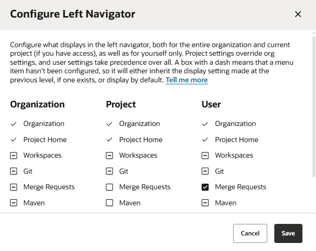Description of user-dialog.png follows