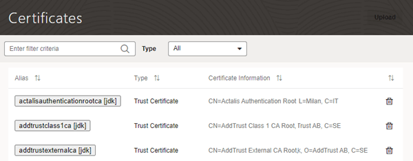 Description of admin-certificates-page.png follows