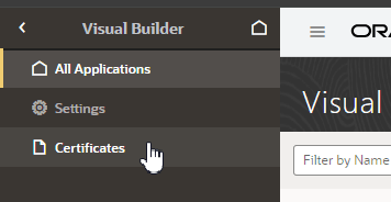 Description of admin-menu-certificates.png follows