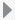 Right arrow icon