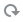 Refresh icon