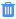 delete icon