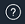Help Menu Icon