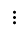 Actions icon