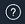 Help Menu Icon