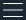 Navigation Menu icon