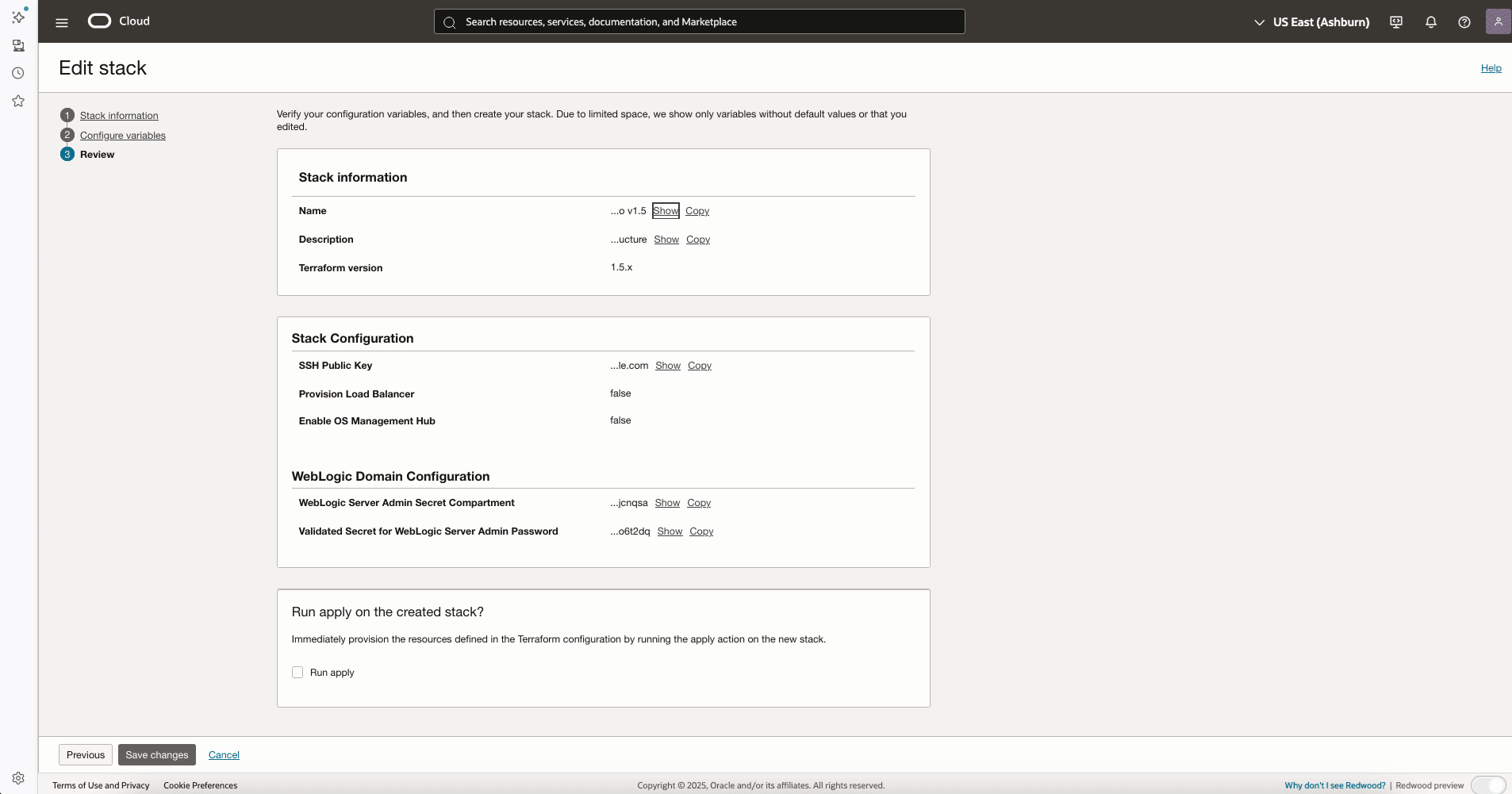 save and exit the screen save and exit the screen