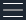 Menu icon