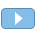 Video icon
