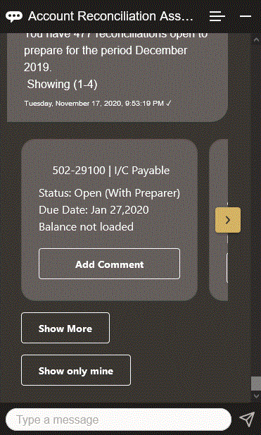 Add comment Add comment